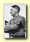 Heil Hitler!